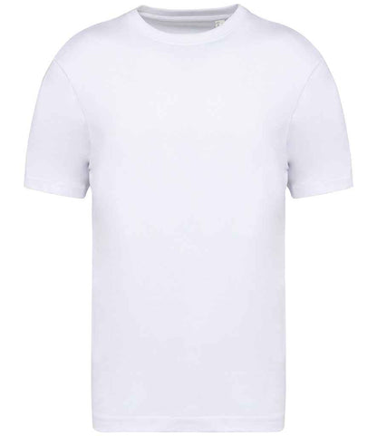 Native Spirit - Oversized T-Shirt - Pierre Francis
