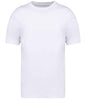 Native Spirit - Oversized T-Shirt - Pierre Francis