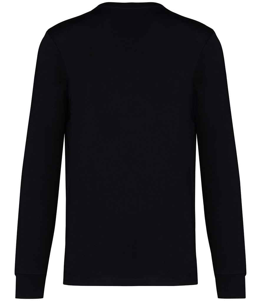 Native Spirit - Unisex Long Sleeve T-Shirt - Pierre Francis