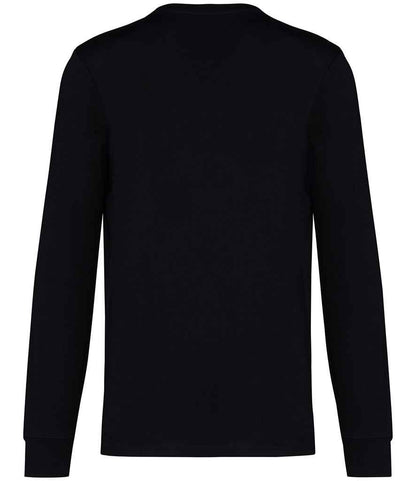 Native Spirit - Unisex Long Sleeve T-Shirt - Pierre Francis