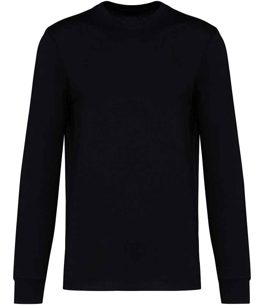 Native Spirit - Unisex Long Sleeve T-Shirt - Pierre Francis