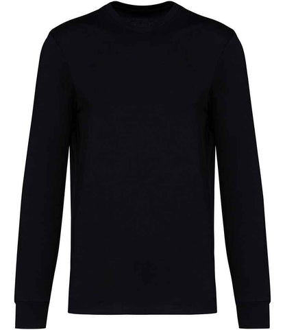 Native Spirit - Unisex Long Sleeve T-Shirt - Pierre Francis