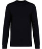 Native Spirit - Unisex Long Sleeve T-Shirt - Pierre Francis