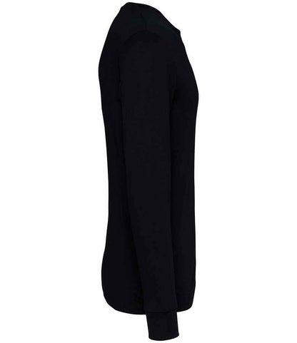 Native Spirit - Unisex Long Sleeve T-Shirt - Pierre Francis