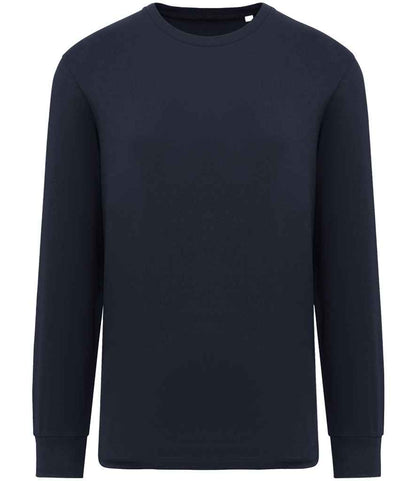 Native Spirit - Unisex Long Sleeve T-Shirt - Pierre Francis