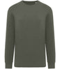 Native Spirit - Unisex Long Sleeve T-Shirt - Pierre Francis