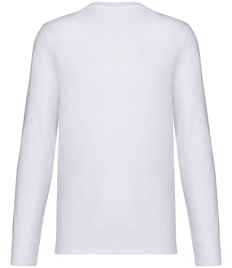 Native Spirit - Unisex Long Sleeve T-Shirt - Pierre Francis