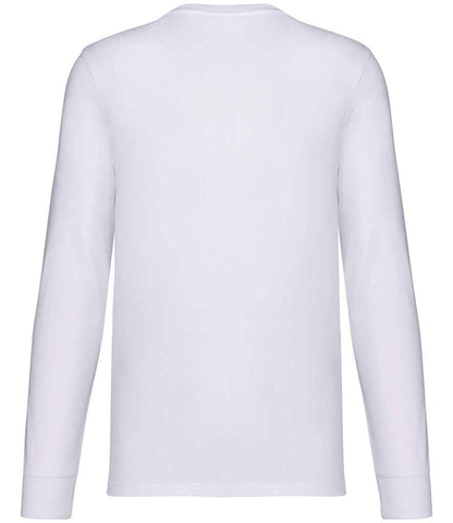 Native Spirit - Unisex Long Sleeve T-Shirt - Pierre Francis