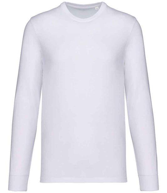 Native Spirit - Unisex Long Sleeve T-Shirt