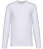 Native Spirit - Unisex Long Sleeve T-Shirt - Pierre Francis
