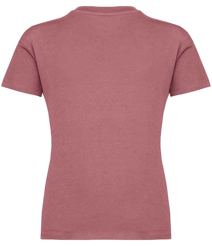 Native Spirit - Kids Oversize Fit T-Shirt - Pierre Francis