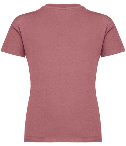 Native Spirit - Kids Oversize Fit T-Shirt - Pierre Francis