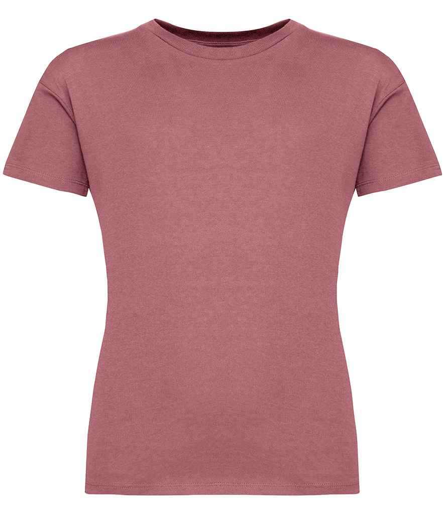 Native Spirit - Kids Oversize Fit T-Shirt - Pierre Francis