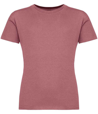 Native Spirit - Kids Oversize Fit T-Shirt - Pierre Francis