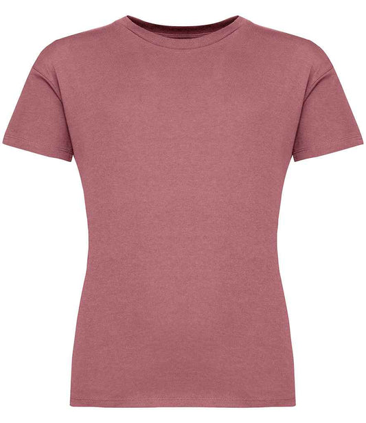 Native Spirit - Kids Oversize Fit T-Shirt - Pierre Francis