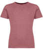 Native Spirit - Kids Oversize Fit T-Shirt - Pierre Francis
