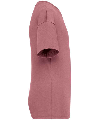 Native Spirit - Kids Oversize Fit T-Shirt - Pierre Francis