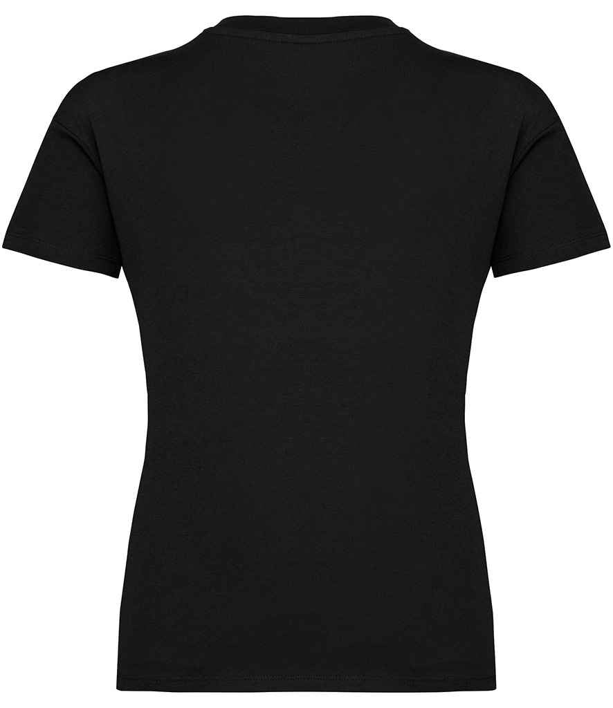 Native Spirit - Kids Oversize Fit T-Shirt - Pierre Francis