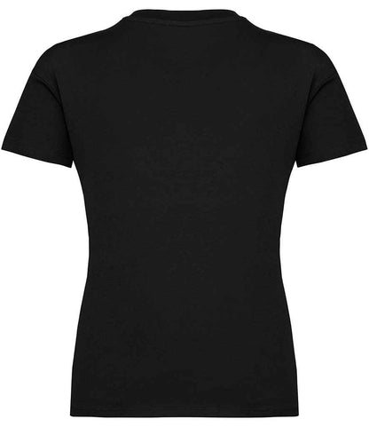 Native Spirit - Kids Oversize Fit T-Shirt - Pierre Francis