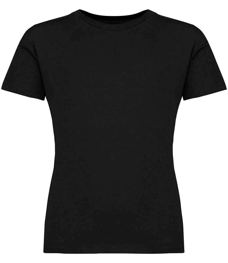 Native Spirit - Kids Oversize Fit T-Shirt - Pierre Francis