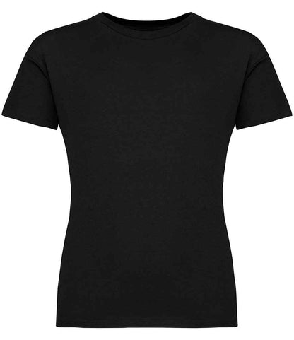 Native Spirit - Kids Oversize Fit T-Shirt - Pierre Francis