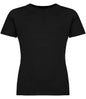 Native Spirit - Kids Oversize Fit T-Shirt - Pierre Francis