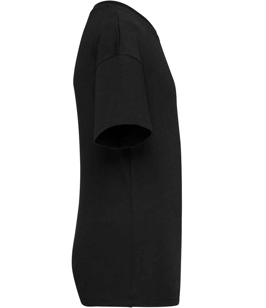 Native Spirit - Kids Oversize Fit T-Shirt - Pierre Francis