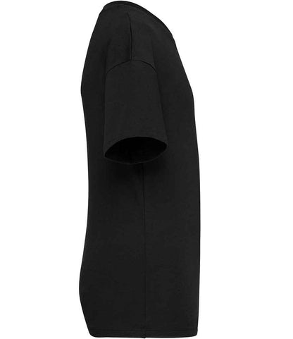 Native Spirit - Kids Oversize Fit T-Shirt - Pierre Francis