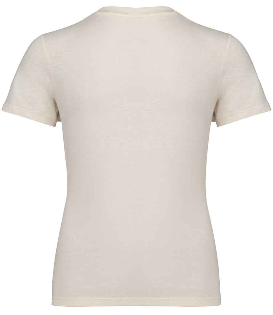 Native Spirit - Kids Oversize Fit T-Shirt - Pierre Francis