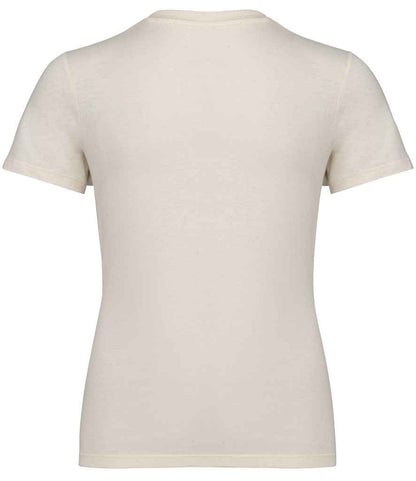 Native Spirit - Kids Oversize Fit T-Shirt - Pierre Francis