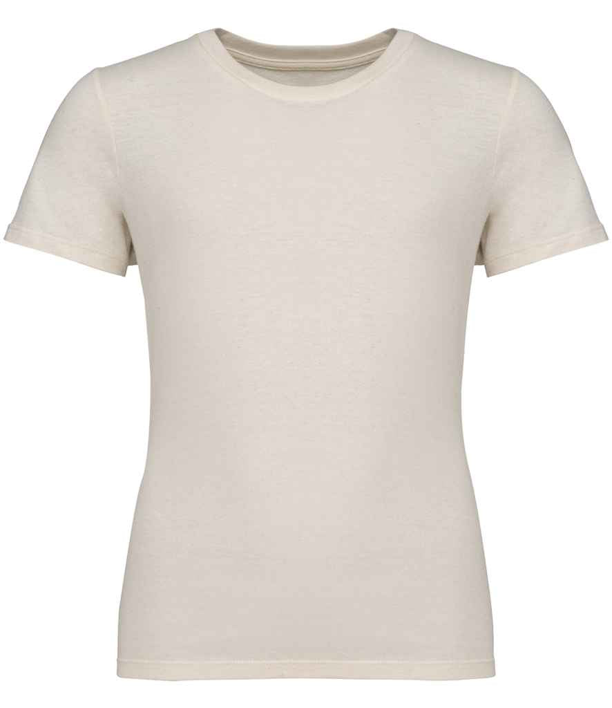 Native Spirit - Kids Oversize Fit T-Shirt