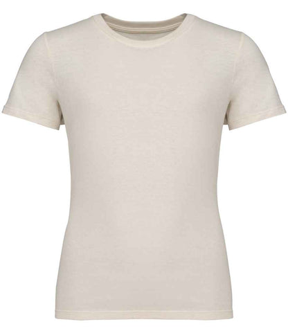 Native Spirit - Kids Oversize Fit T-Shirt