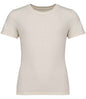 Native Spirit - Kids Oversize Fit T-Shirt - Pierre Francis