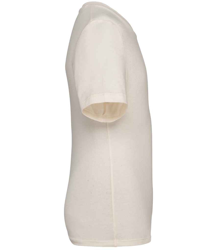 Native Spirit - Kids Oversize Fit T-Shirt - Pierre Francis