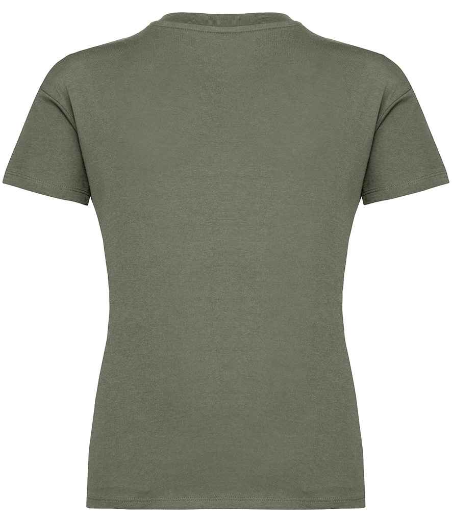 Native Spirit - Kids Oversize Fit T-Shirt - Pierre Francis