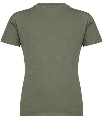 Native Spirit - Kids Oversize Fit T-Shirt - Pierre Francis