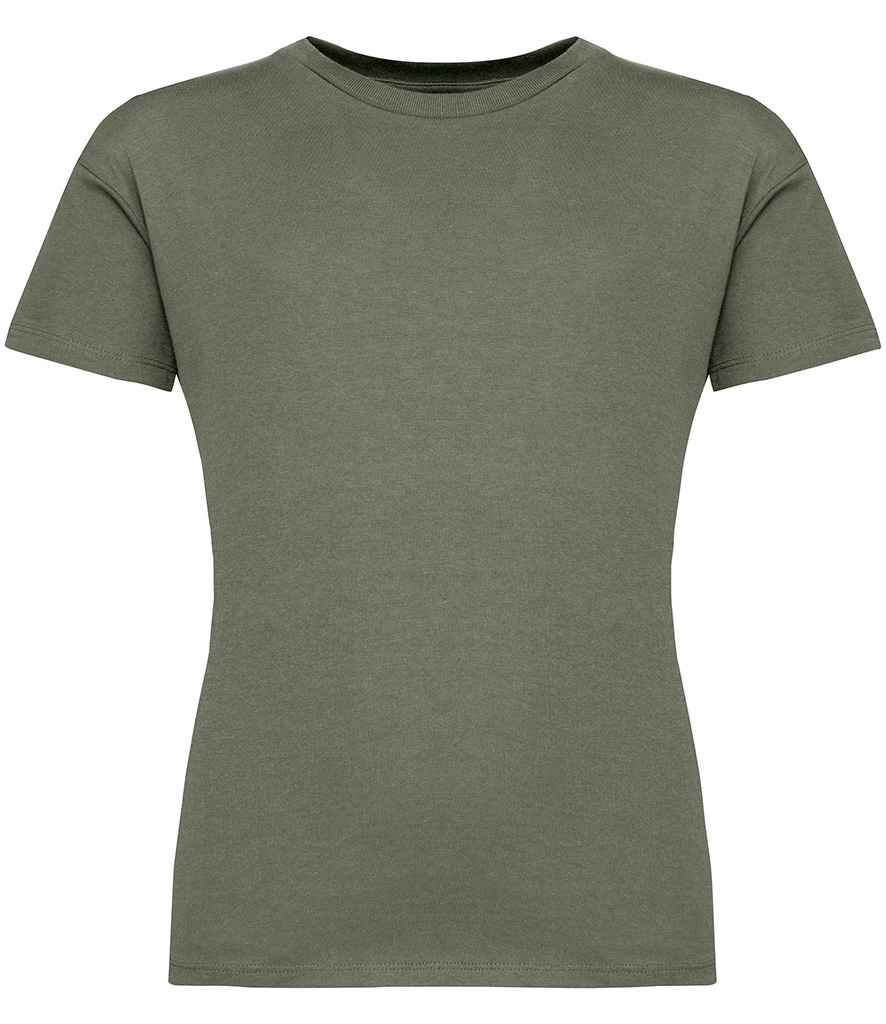 Native Spirit - Kids Oversize Fit T-Shirt - Pierre Francis