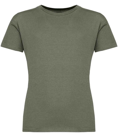 Native Spirit - Kids Oversize Fit T-Shirt - Pierre Francis