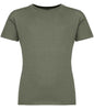 Native Spirit - Kids Oversize Fit T-Shirt - Pierre Francis