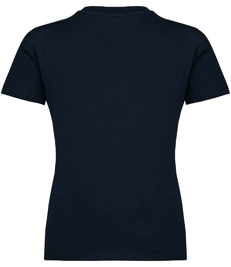 Native Spirit - Kids Oversize Fit T-Shirt - Pierre Francis