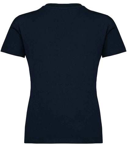 Native Spirit - Kids Oversize Fit T-Shirt - Pierre Francis