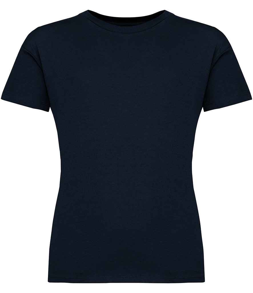 Native Spirit - Kids Oversize Fit T-Shirt - Pierre Francis