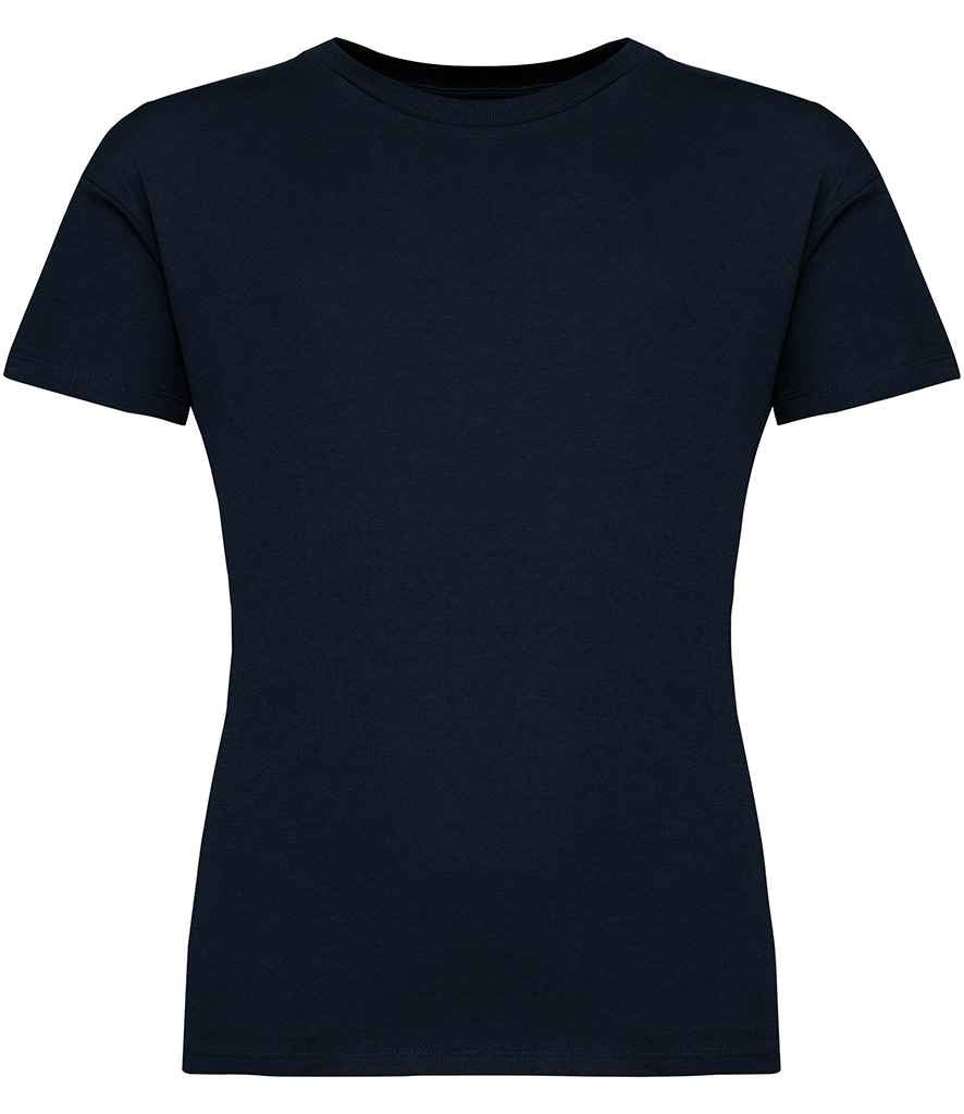 Native Spirit - Kids Oversize Fit T-Shirt