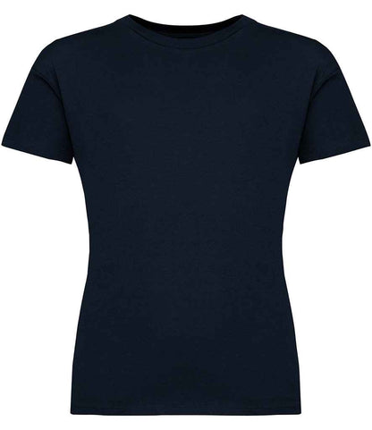 Native Spirit - Kids Oversize Fit T-Shirt