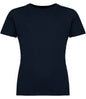 Native Spirit - Kids Oversize Fit T-Shirt - Pierre Francis