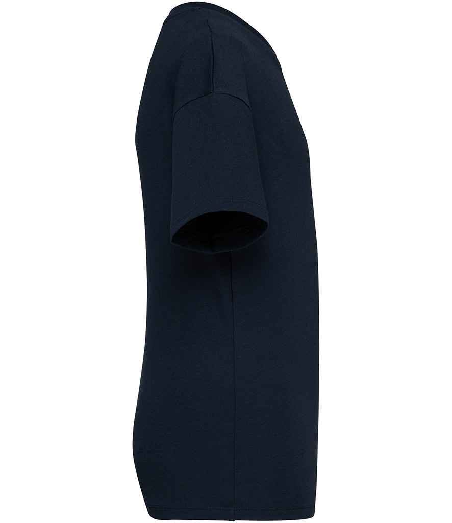 Native Spirit - Kids Oversize Fit T-Shirt - Pierre Francis