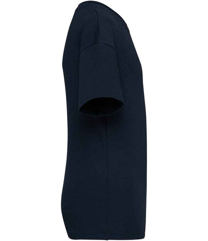 Native Spirit - Kids Oversize Fit T-Shirt - Pierre Francis