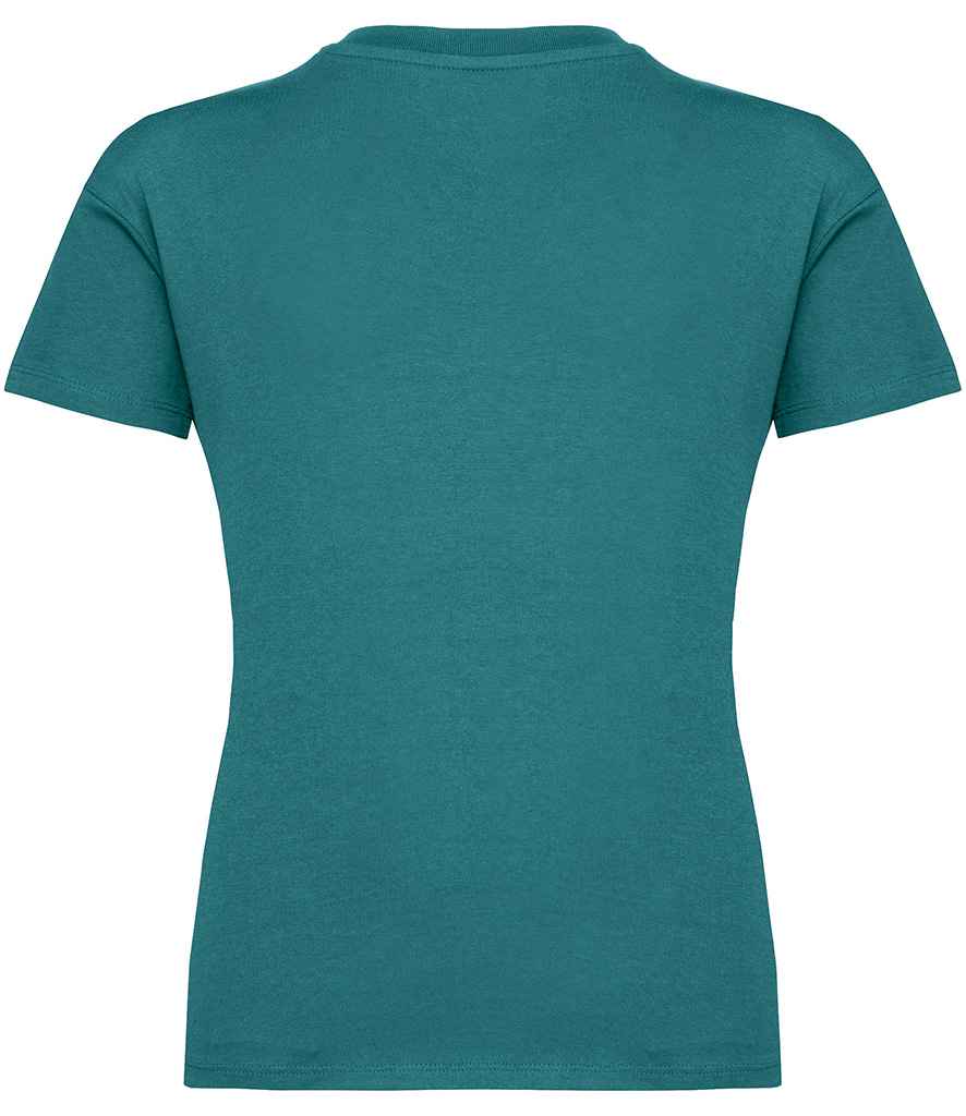 Native Spirit - Kids Oversize Fit T-Shirt - Pierre Francis