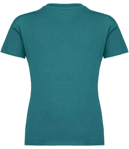 Native Spirit - Kids Oversize Fit T-Shirt - Pierre Francis