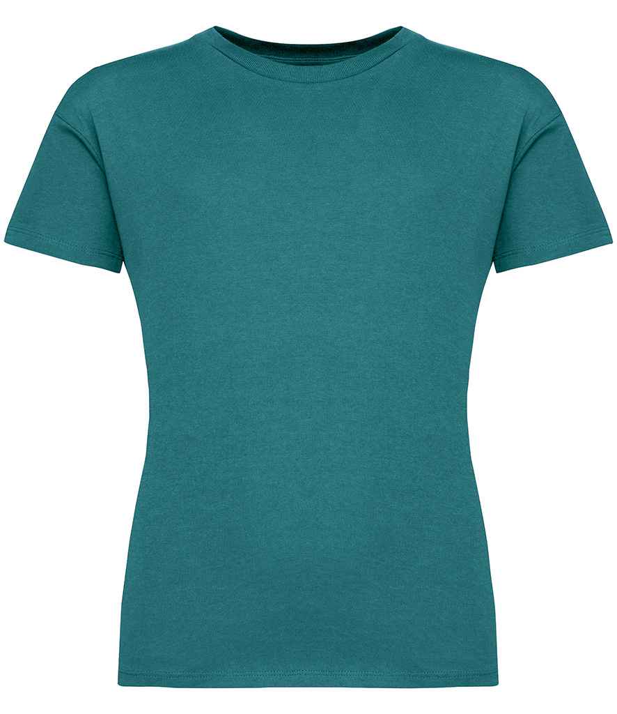 Native Spirit - Kids Oversize Fit T-Shirt - Pierre Francis